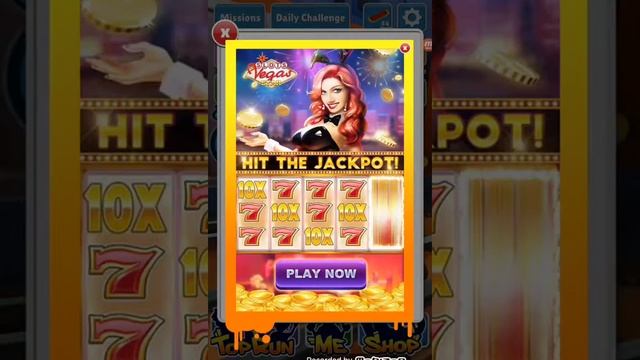 Subway Surf. Ч. 12 смотреть онлайн