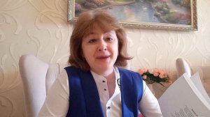 СЕКРЕТ твоего хочу | Избавление от боли | Любви баркас | Советы и Секреты Оксаны Зубковой