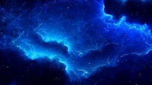 МЕДИТАЦИЯ ПЕРЕД СНОМ/ ИСЦЕЛЕНИЕ/ ИЗБАВЛЕНИЕ ОТ БЕССОН?