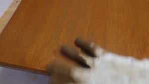 Умывальник на скорую руку - это Мойдодыр!