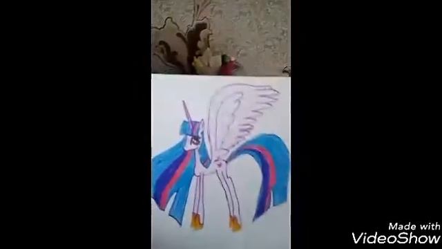 Мои рисунки плохие и хорошие. смотреть онлайн