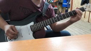 Сектор Газа Сифон Cover