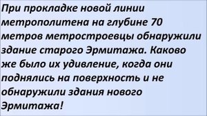 Как парень в ванной помог соседке… Анекдоты лучшие см