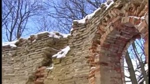 Ропша. Приход церкви Петра и Павла. Музыкальная зарисовка.