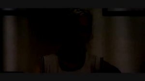 Донни Браско