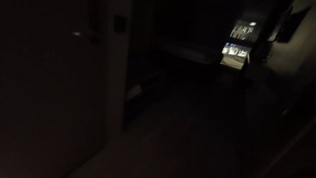 Опоздание на рейс? Как я добирался на судно смотреть онлайн