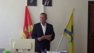День предпринимателя. 2025