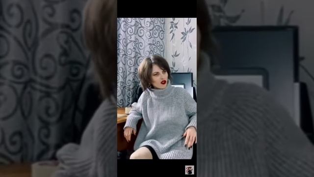 Коралина в стране кошмаров 2 серия смотреть онлайн