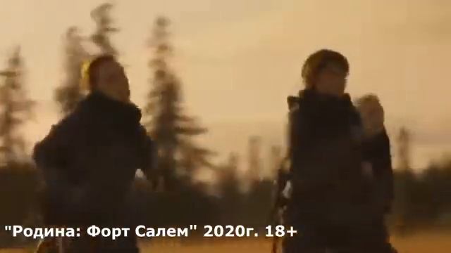 ФИЛЬМЫ, КОТОРЫЕ ЖДАЛИ ВСЕ!!!!!!!!!