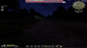 Will To Live.Создаю нового персонажа  №35  (18+)