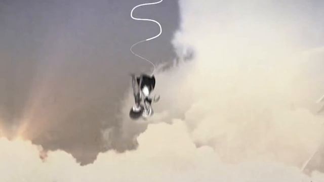 CliffSide | Cartoon Series Pilot Сама луча анімація смотреть онлайн