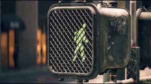 1 -Lesson 1 What is Unreal Engine 5
