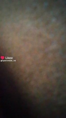 1000010676.mp4