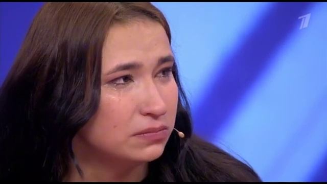 Четверо несчастных малышей . Мужское / Женское. Выпуск