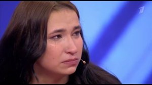 Четверо несчастных малышей . Мужское / Женское. Выпуск