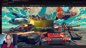 Возможно ли Разблокировать аккаунт в Танках онлайн и что для этого нужно сделать?