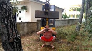 Herr Антон, #icebucketchallenge