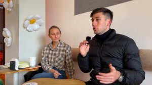 САМЫЙ СПОРНЫЙ район Петербурга | Будущее намыва | Ново?