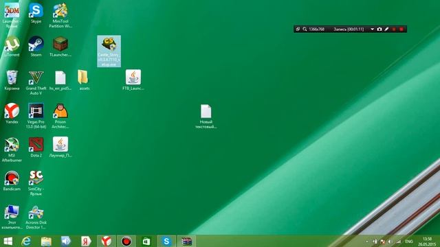 Где скачать Castle Story v0.3.4 бесплатно смотреть онлайн