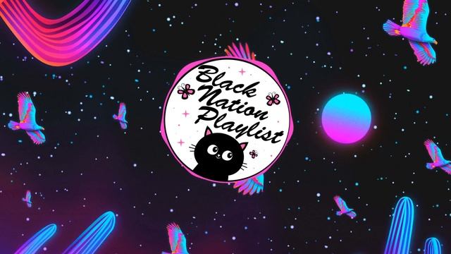 SDM Nation - Ты и Я (Remix) смотреть онлайн