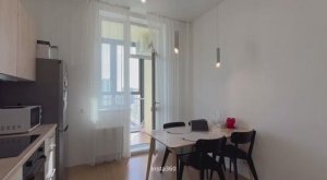 Продаётся квартира в Екатеринбурге, ул. Академика Сахарова проспект, 89