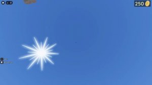 robloxapp-20241029-2229154