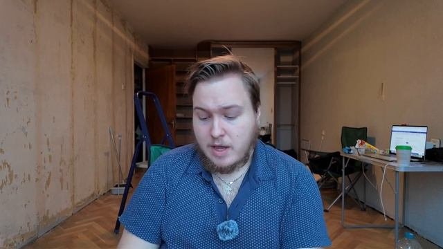 Как я покупал квартиру? Мои советы и мой опыт.