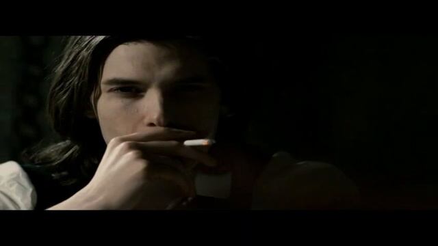 Дориан Грей (music Styles Of Beyond - You Lose (Shellshock Remix)) смотреть онлайн