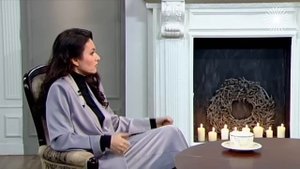 Юлия Такшина. Интервью с актрисой | "Не родись красивой
