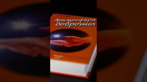 Стоимость изготовления книги в типографии ВАШ ФОРМАТ