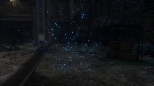 Lies of P секреты и квесты начала игры