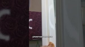 🔥 Ваш Холодильник сломается в любой момент, если Вы не сделаете ЭТО 😳