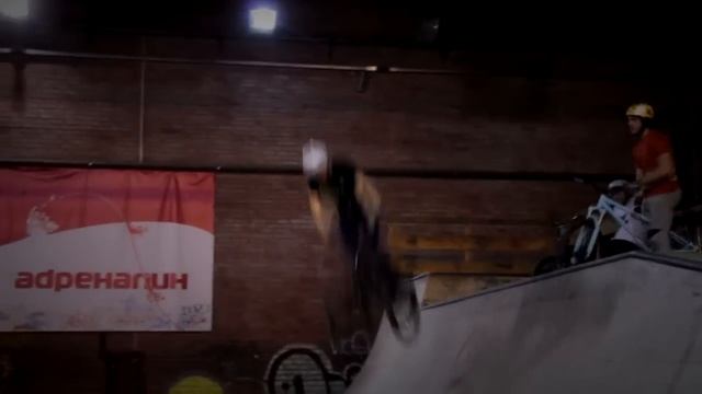 Яровой Олег,,.mp4 смотреть онлайн