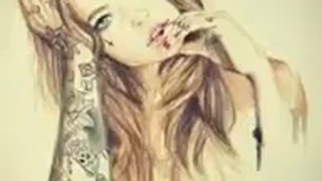 Красивые картинки под музыку. смотреть онлайн