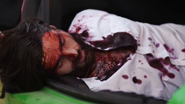 Карина Догова | К Черту LOVE STORY | (official teaser 2) смотреть онлайн