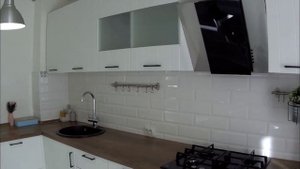 Продажа. 1-ком. квартира. г. Саратов, Лесная республика,