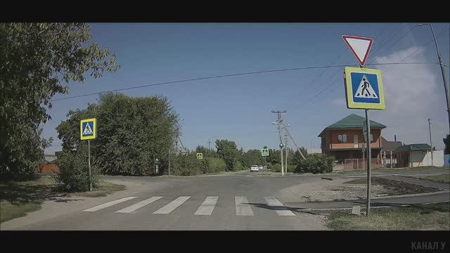 002 ст. ЕЛИЗАВЕТИНСКАЯ