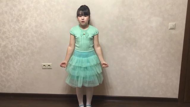 Cнежинка смотреть онлайн