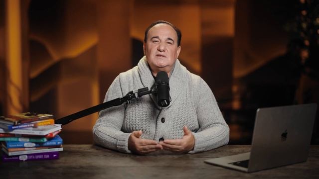 Главные ПРАВИЛА ЗДОРОВОГО СНА  | Сделай ЭТО чтобы высы?