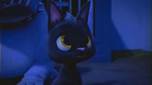 (Рудольф Rudolf)жил был кот 😹😹😹😹😹😹