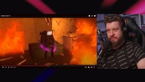 Реакция на skibidi toilet 78 (Скибиди Туалеты 78 серия)