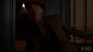 Подпольная империя 3 сезон, эпизод 13