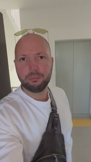 Ремонт и дизайн квартир в Севастополе под ключ! Геннадий Кравчук.