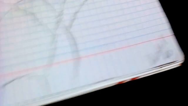 Мои коты воители рисунки нравки? смотреть онлайн