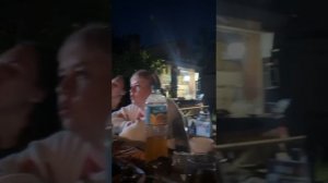 1000085565.mp4