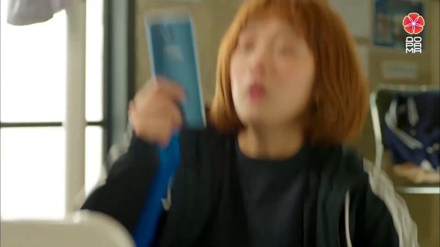 7 Дорам Которые Заставят Твоё Сердце Биться Чаще! Клас? смотреть онлайн