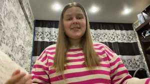 Пальчиковая гимнастка «Добрый жук»