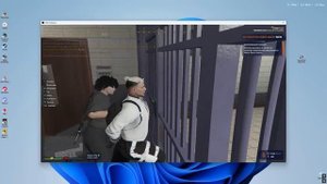 Grand Theft Auto V 2025.05.29 - 14.27.16.08.DVR