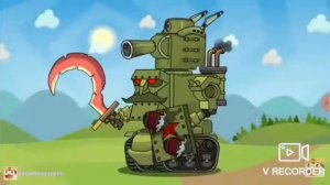 Клип робо-сталин