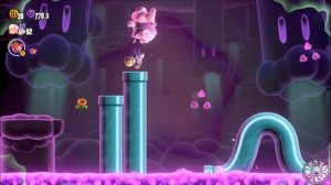 Буйство труб на болотах КАК ПОЛУЧИТЬ ОСТАЛЬНЫЕ СЕМЕЧК